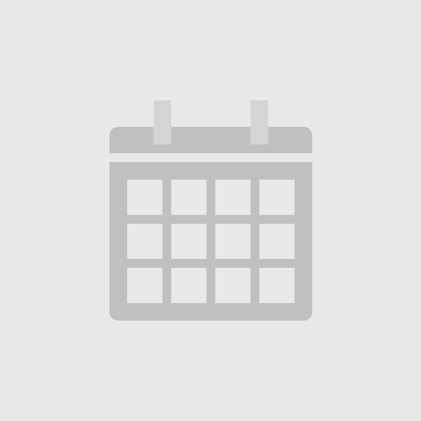 October Impact Collaborative: State of Urgency: Understand Amendment 3 Before It’s Too Late