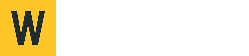 The Women's Fund Miami-Dade Logo