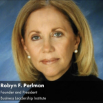 Robyn Perlman