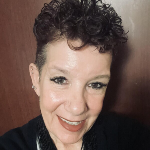 CjUKMVNuYXBjaGF0LzEzLjguMC40NyAoaVBob25lMTUsMzsgaU9TIDE3LjYuMTsgZ3ppcCkgAQ==