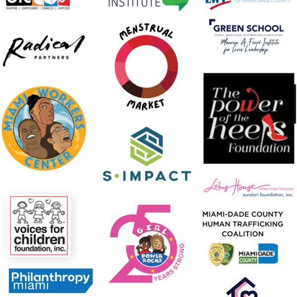 TownHallSponsors073025