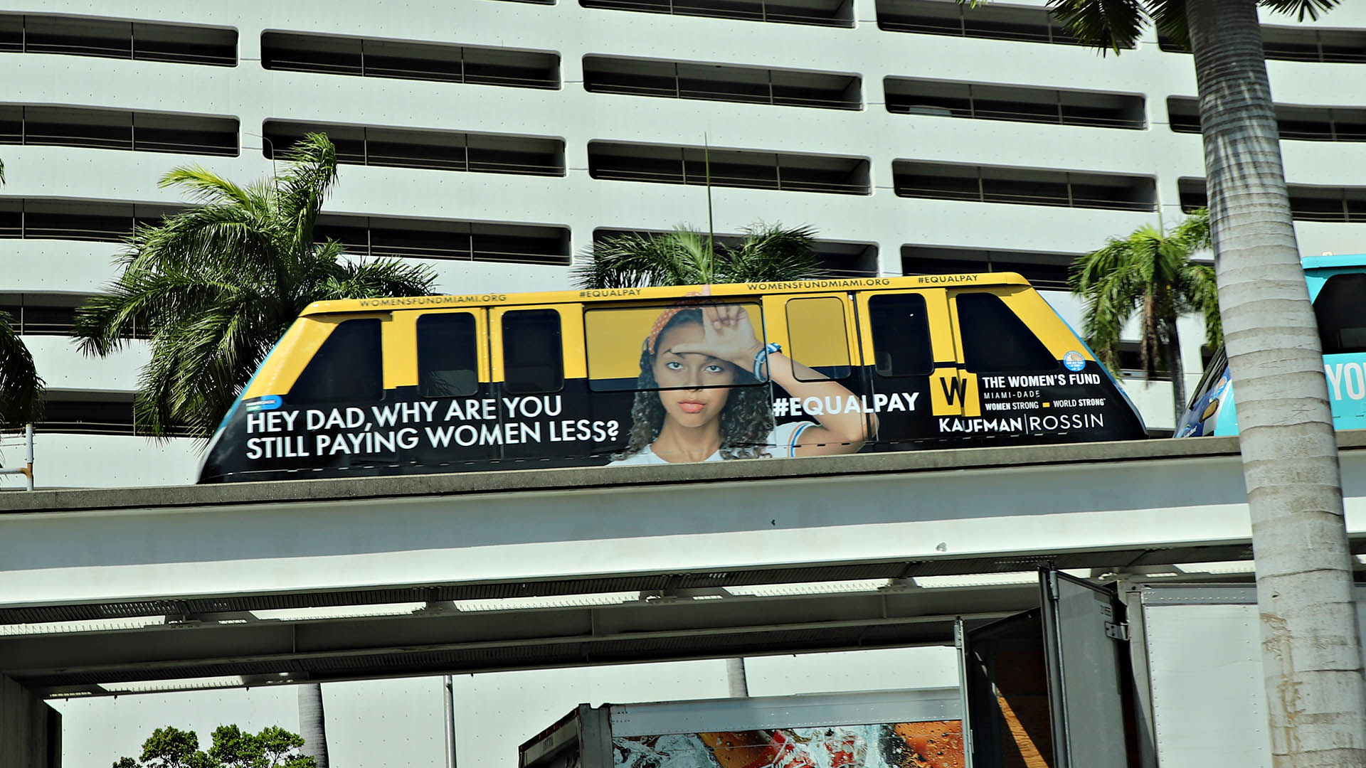 equalpaymetro