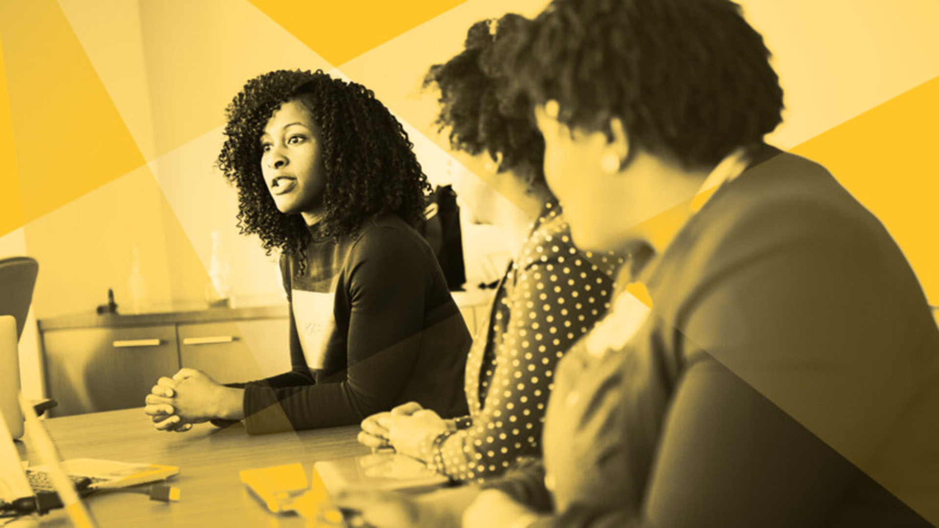 leadership-mentoringh-800×450