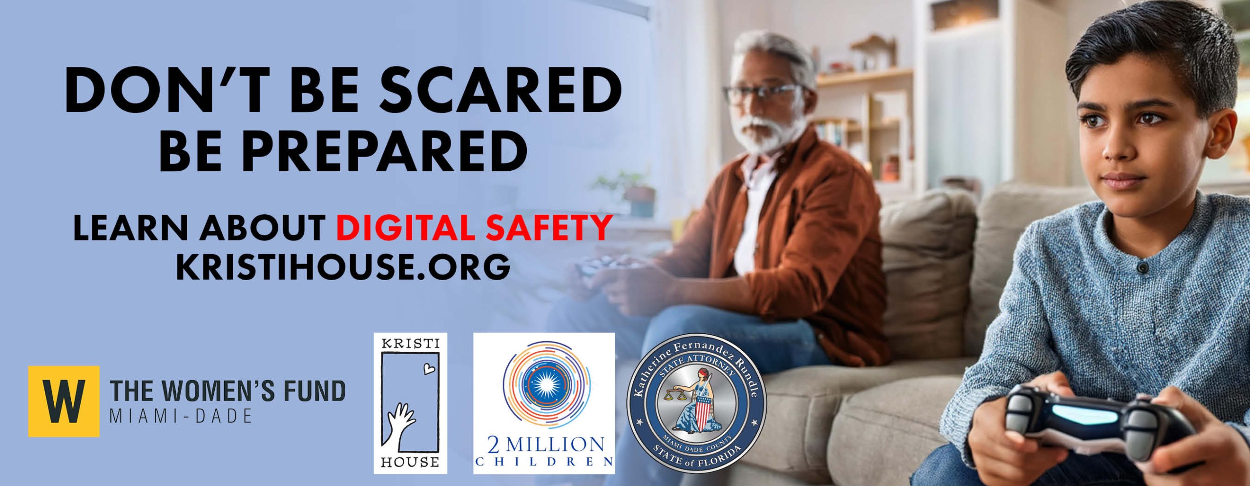 WF24DigitalSafety_T2_1296x504_FIN2
