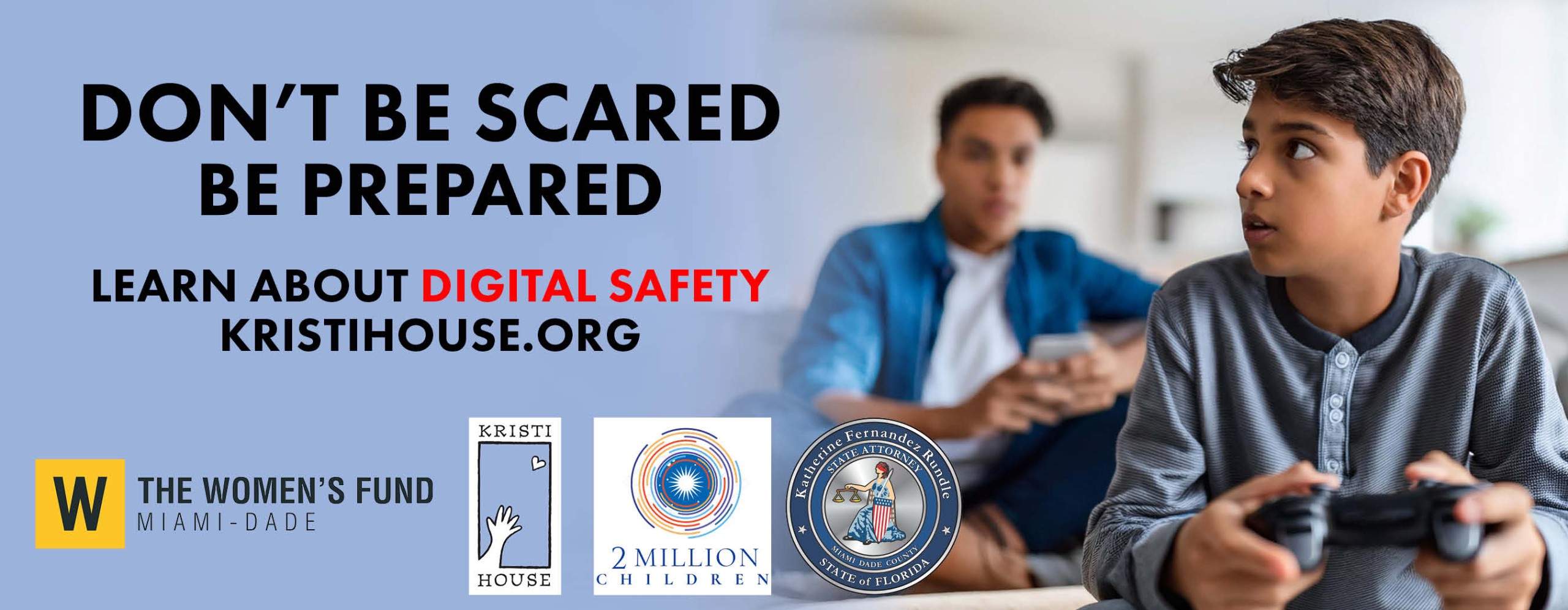 WF24DigitalSafety_T2_1296x504_FIN3