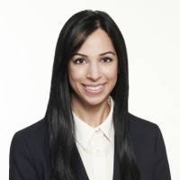 Yolanda Aguilar