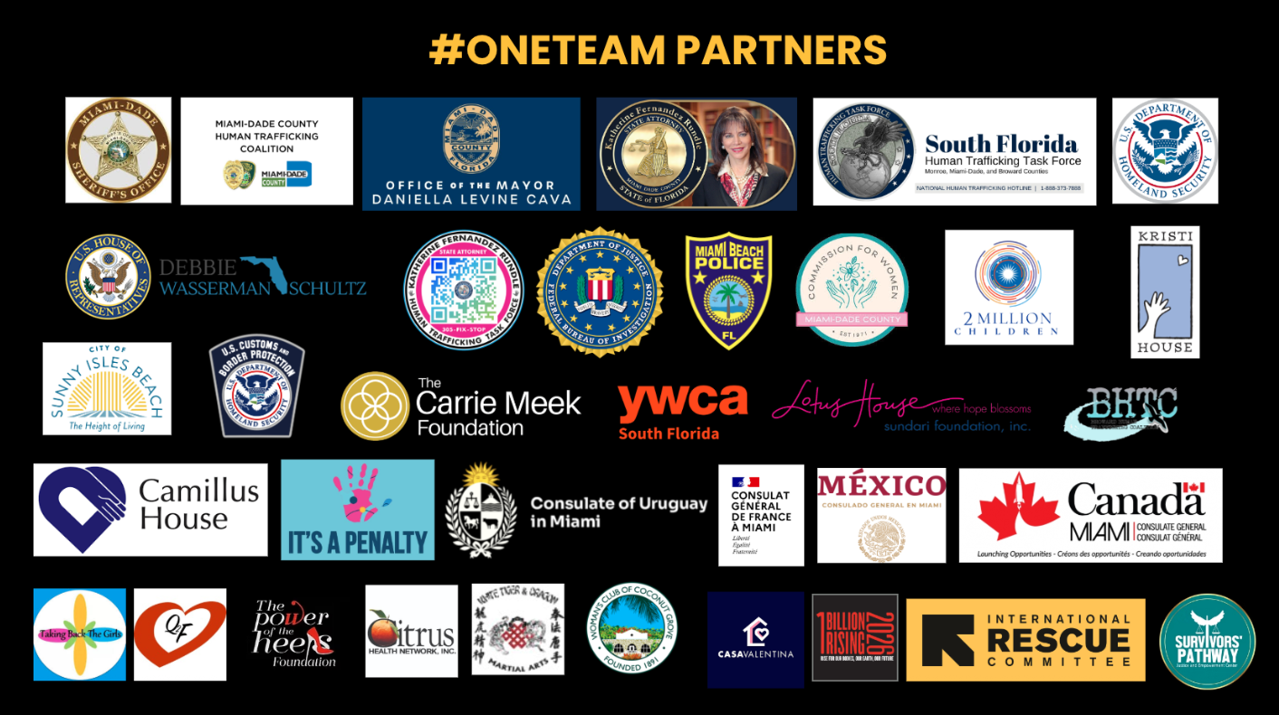 oneteam1