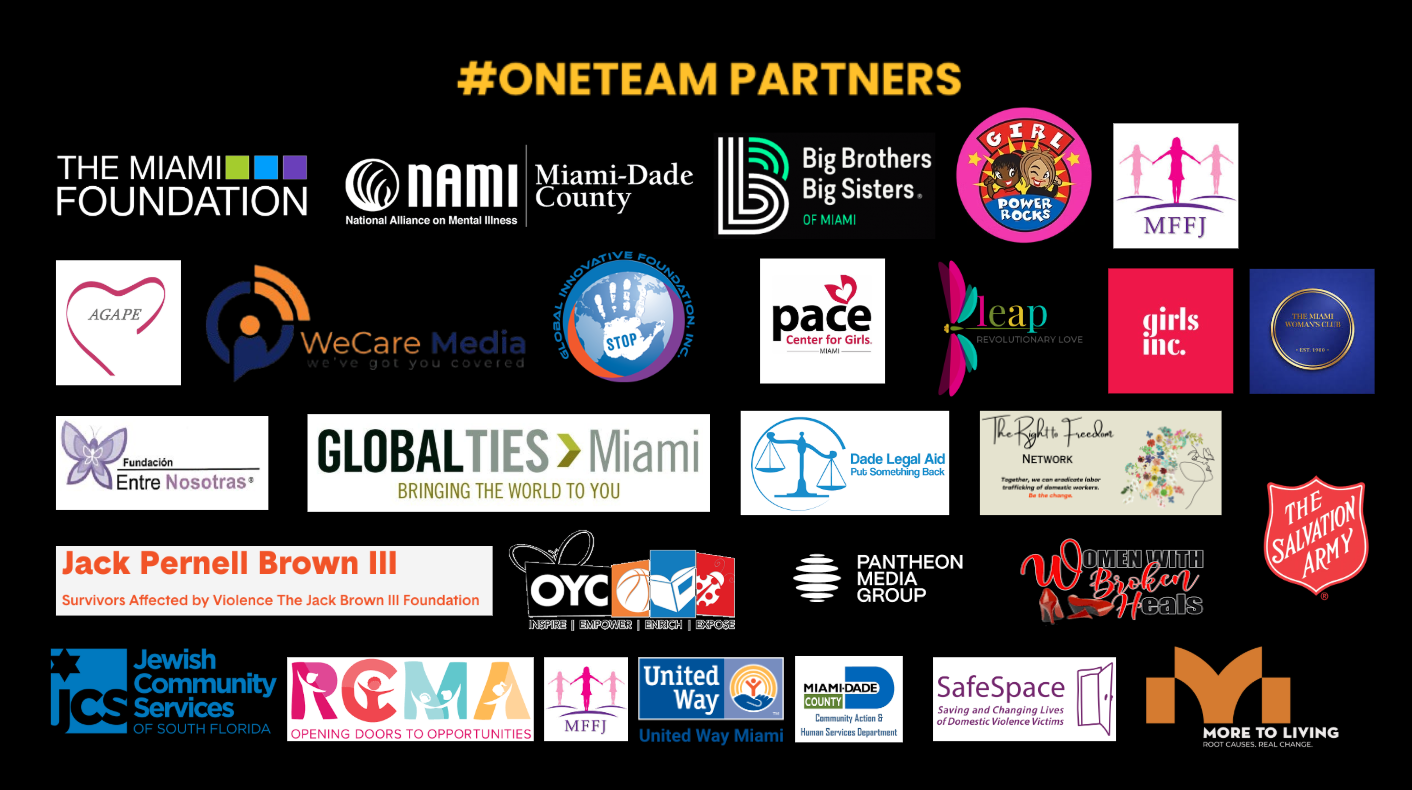 oneteam2