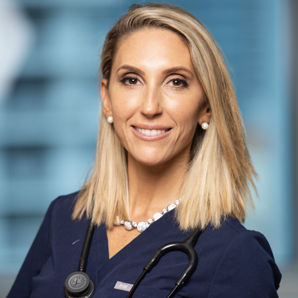 DrMichellePearlman